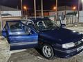 Opel Vectra 1993 года за 750 000 тг. в Кызылорда – фото 7