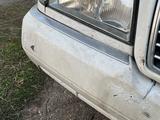 Mercedes-Benz S 350 1994 года за 2 200 000 тг. в Алматы – фото 3