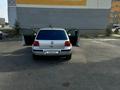 Volkswagen Golf 2003 годаүшін3 000 000 тг. в Тараз – фото 6