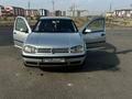 Volkswagen Golf 2003 годаүшін3 000 000 тг. в Тараз – фото 8