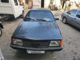 Audi 100 1987 годаүшін550 000 тг. в Шымкент