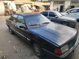 Audi 100 1987 годаүшін550 000 тг. в Шымкент – фото 2