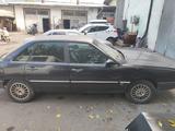 Audi 100 1987 годаүшін550 000 тг. в Шымкент – фото 5