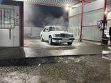 Mercedes-Benz E 300 1991 годаfor1 300 000 тг. в Караганда – фото 2