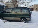 Hyundai Starex 1997 года за 1 800 000 тг. в Костанай – фото 2