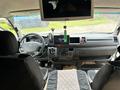 Toyota Hiace 2014 года за 11 500 000 тг. в Алматы – фото 11