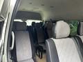 Toyota Hiace 2014 года за 11 500 000 тг. в Алматы – фото 13