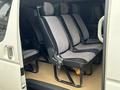 Toyota Hiace 2014 года за 11 500 000 тг. в Алматы – фото 14