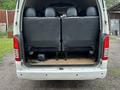 Toyota Hiace 2014 года за 11 500 000 тг. в Алматы – фото 8