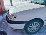 Volkswagen Passat 1996 года за 2 000 000 тг. в Уральск – фото 3