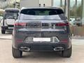 Land Rover Range Rover Sport 2023 годаүшін98 316 000 тг. в Алматы – фото 5