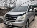 Hyundai Starex 2010 годаfor7 500 000 тг. в Сарыагаш – фото 8