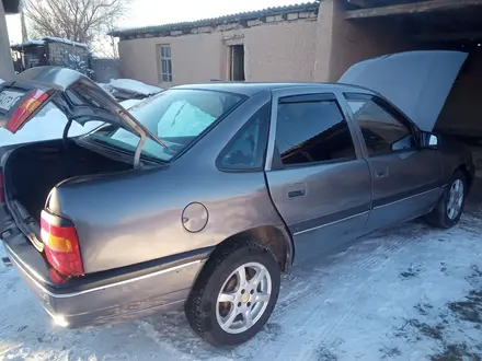 Opel Vectra 1990 года за 800 000 тг. в Шымкент – фото 3