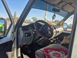 ГАЗ ГАЗель 2013 года за 4 200 000 тг. в Шиели – фото 5