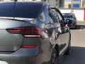 Volkswagen Polo 2021 года за 8 600 000 тг. в Астана – фото 3