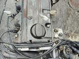 Двигатель на Mercedes Benz за 350 000 тг. в Алматы – фото 3