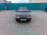 ВАЗ (Lada) 2115 2006 года за 550 000 тг. в Костанай – фото 2