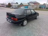 ВАЗ (Lada) 2115 2006 года за 550 000 тг. в Костанай – фото 4