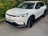 Honda e:NS1 2023 годаүшін9 600 000 тг. в Алматы