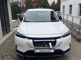 Honda e:NS1 2023 года за 9 600 000 тг. в Алматы – фото 2