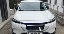 Honda e:NS1 2023 года за 9 600 000 тг. в Алматы