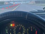 Mazda 626 1998 года за 2 000 000 тг. в Астана – фото 2
