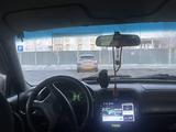Mazda 626 1998 года за 2 000 000 тг. в Астана – фото 4