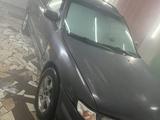 Mazda 626 1998 года за 2 000 000 тг. в Астана – фото 3