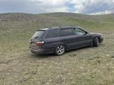 Mazda 626 1998 года за 2 000 000 тг. в Астана
