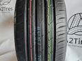 Япония TOYO 215/55 R17 98W PROXES COMFORT за 54 000 тг. в Алматы