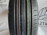 Япония TOYO 215/55 R17 98W PROXES COMFORT за 54 000 тг. в Алматы