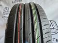 Япония TOYO 215/55 R17 98W PROXES COMFORT за 54 000 тг. в Алматы – фото 2
