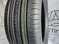 Япония TOYO 215/55 R17 98W PROXES COMFORT за 54 000 тг. в Алматы – фото 3