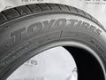Япония TOYO 215/55 R17 98W PROXES COMFORT за 54 000 тг. в Алматы – фото 4