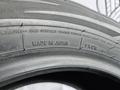 Япония TOYO 215/55 R17 98W PROXES COMFORT за 54 000 тг. в Алматы – фото 6