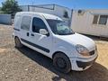 Renault Kangoo 2007 годаүшін2 200 000 тг. в Актау – фото 3