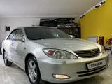 Toyota Camry 2003 года за 7 600 000 тг. в Туркестан