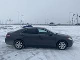 Toyota Camry 2007 годаfor5 500 000 тг. в Кызылорда – фото 3