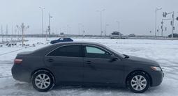 Toyota Camry 2007 годаfor5 500 000 тг. в Кызылорда – фото 3