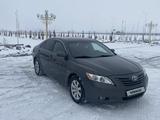 Toyota Camry 2007 годаfor5 500 000 тг. в Кызылорда – фото 2