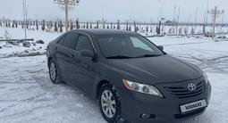 Toyota Camry 2007 годаfor5 500 000 тг. в Кызылорда – фото 2