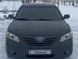 Toyota Camry 2007 годаfor5 500 000 тг. в Кызылорда