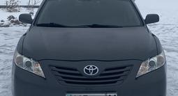Toyota Camry 2007 годаfor5 500 000 тг. в Кызылорда