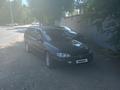 Opel Omega 1997 годаүшін3 000 000 тг. в Тараз – фото 4