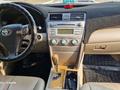 Toyota Camry 2009 годаүшін6 000 000 тг. в Кызылорда – фото 9