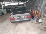 Mercedes-Benz E 260 1990 года за 650 000 тг. в Байсерке – фото 3