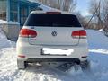 Volkswagen Golf 2011 годаүшін5 000 000 тг. в Астана – фото 13
