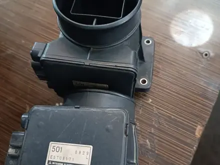 Валюметр 501 за 35 000 тг. в Алматы