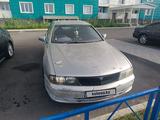 Mitsubishi Diamante 1997 года за 850 000 тг. в Алматы