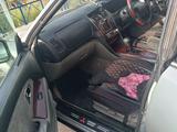 Mitsubishi Diamante 1997 года за 850 000 тг. в Алматы – фото 3